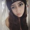 priscilla_ana19